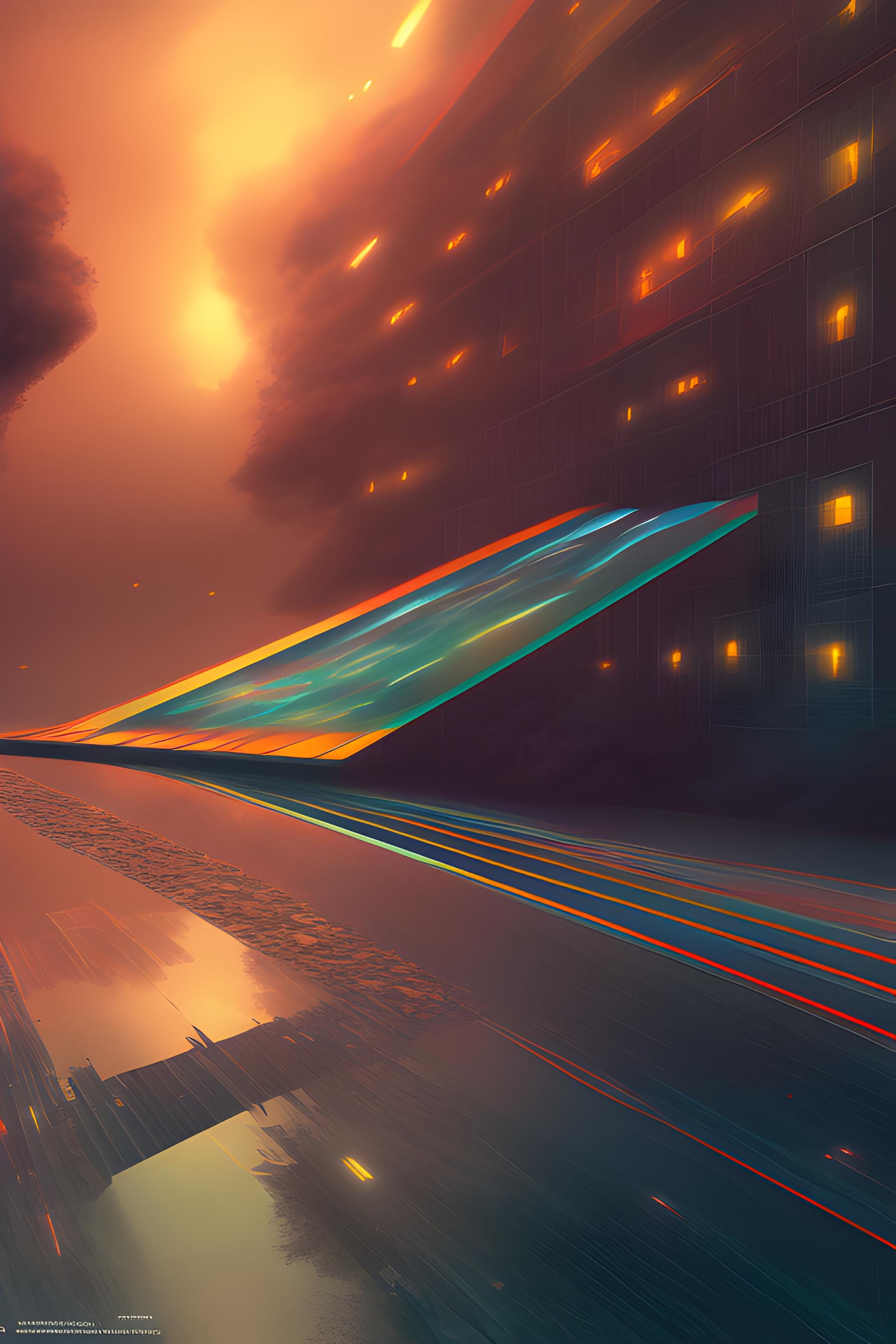 سكس ورعان حلوين